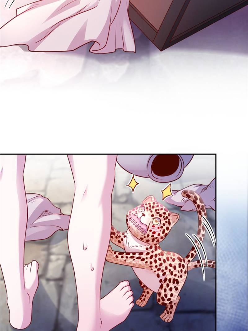 ch 678 7