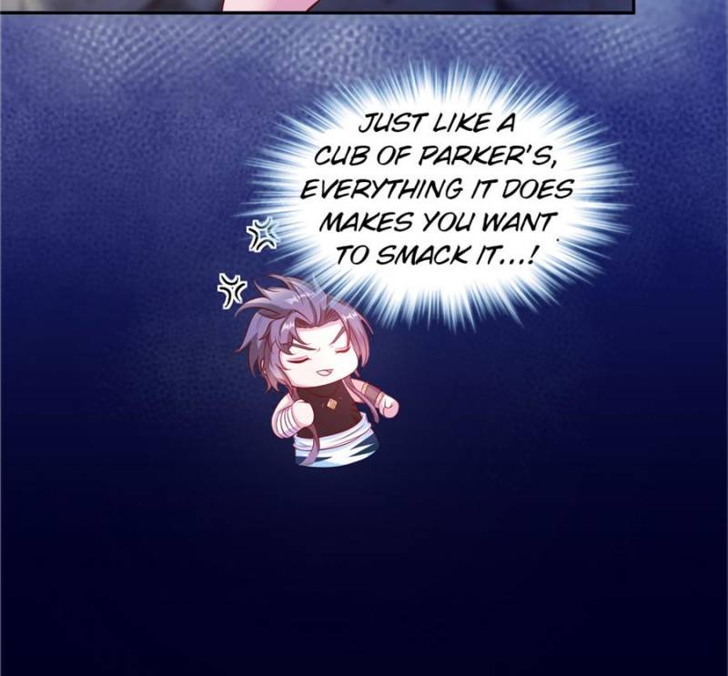 ch 678 8