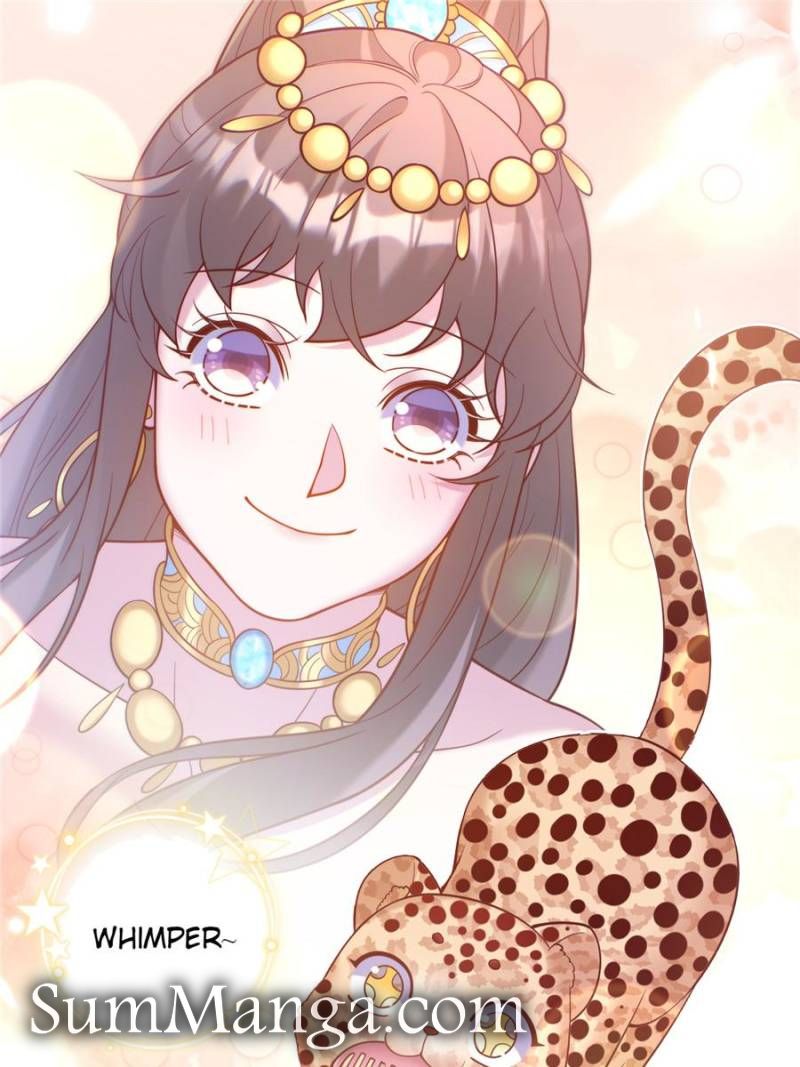 ch 678 9