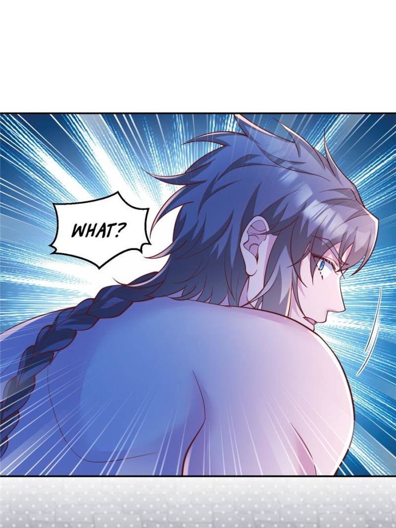 ch 679 10