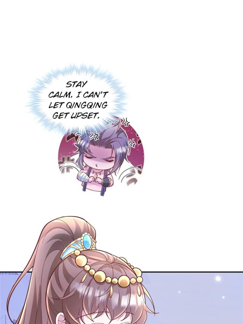 ch 679 12