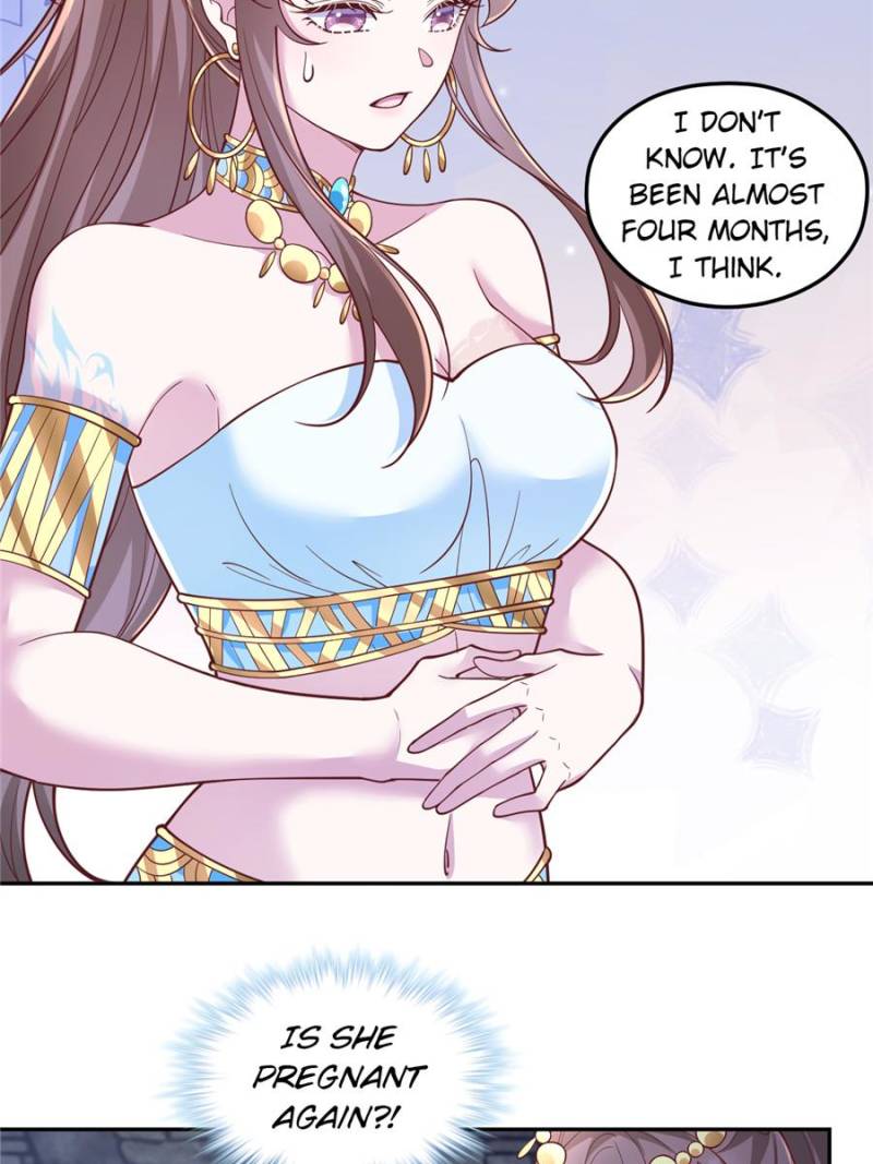 ch 679 13