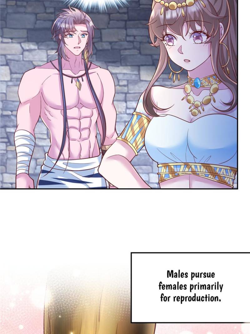 ch 679 14