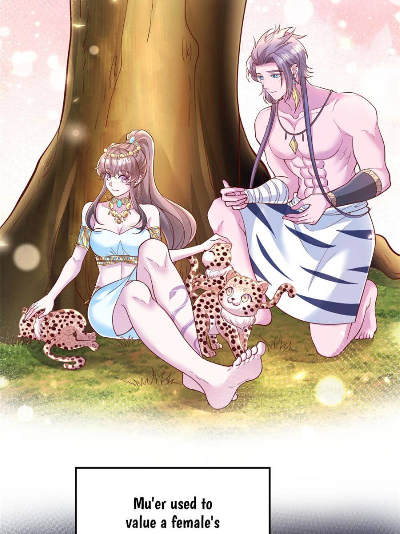 ch 679 15