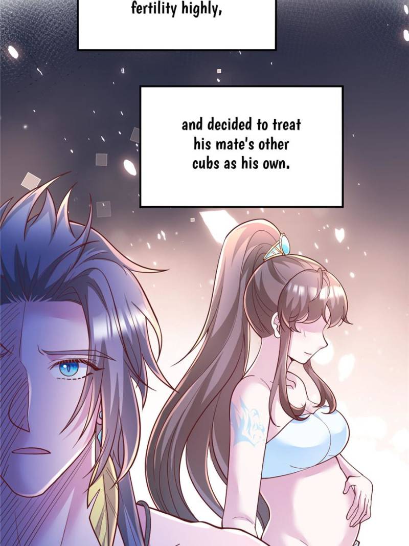 ch 679 16