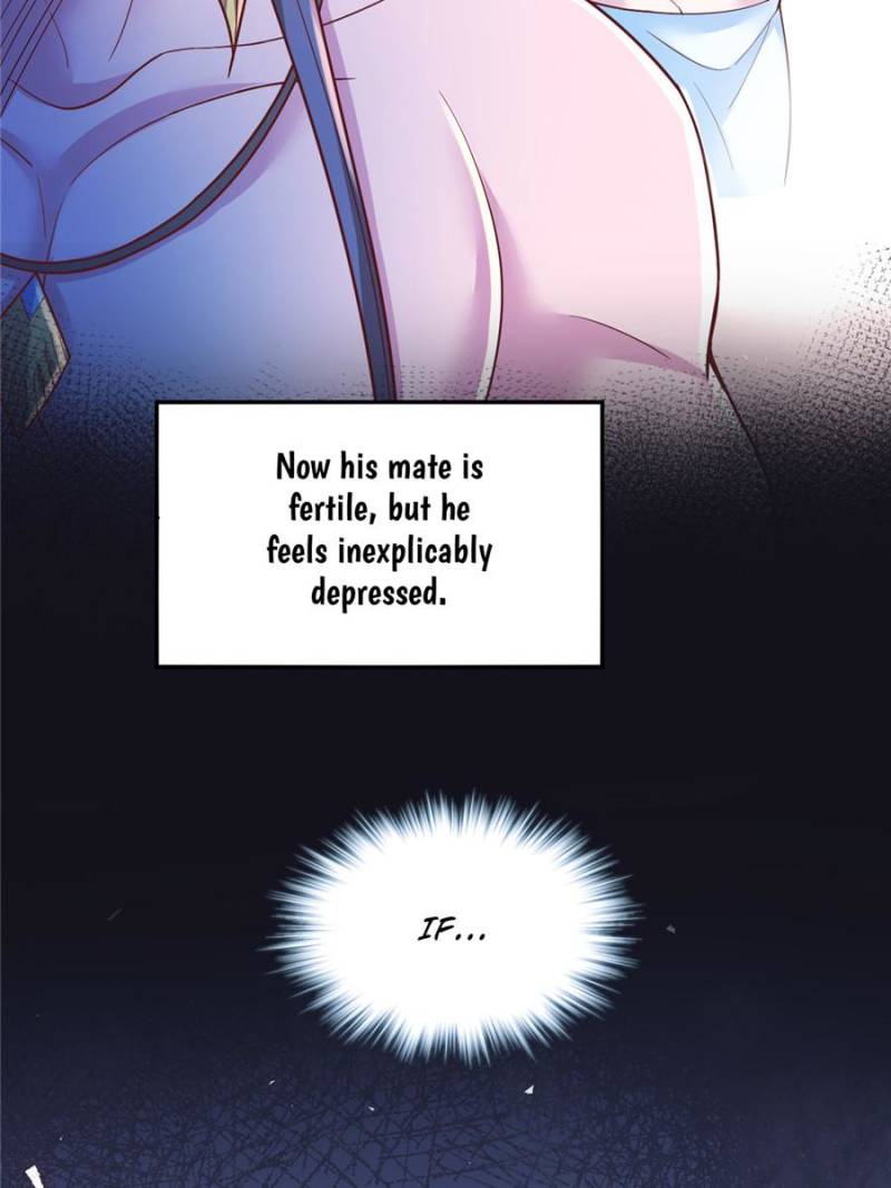 ch 679 17
