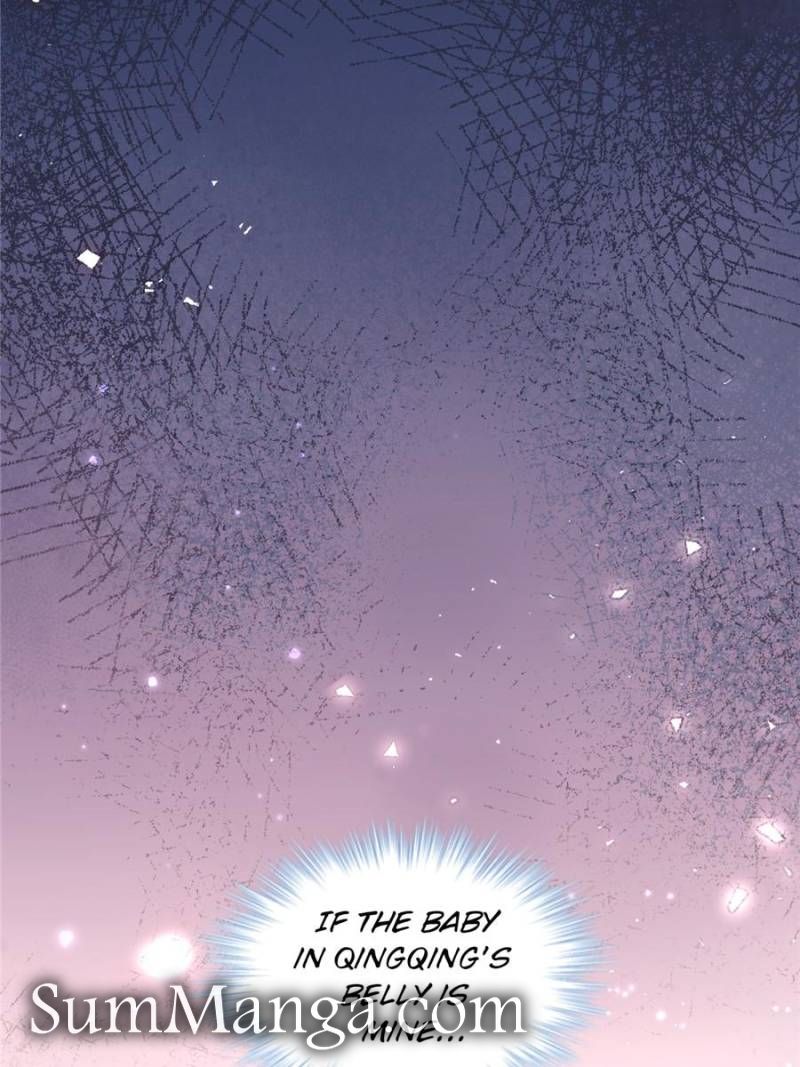 ch 679 18