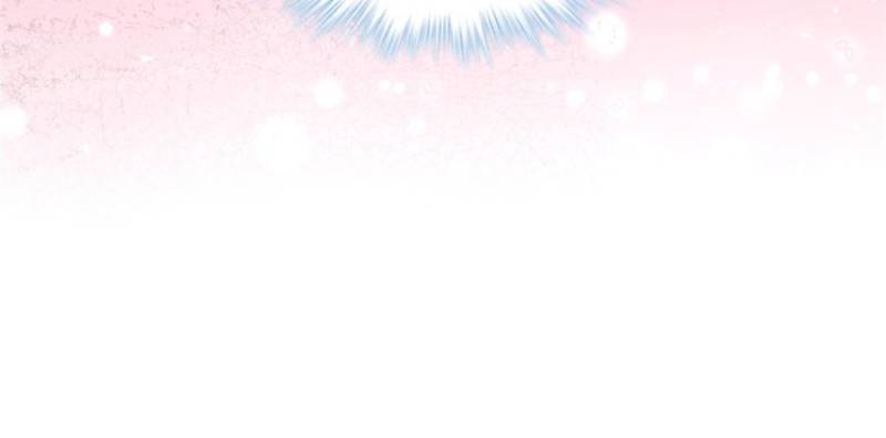 ch 679 19