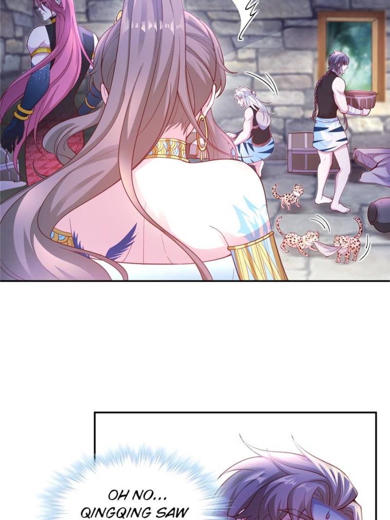 ch 679 2