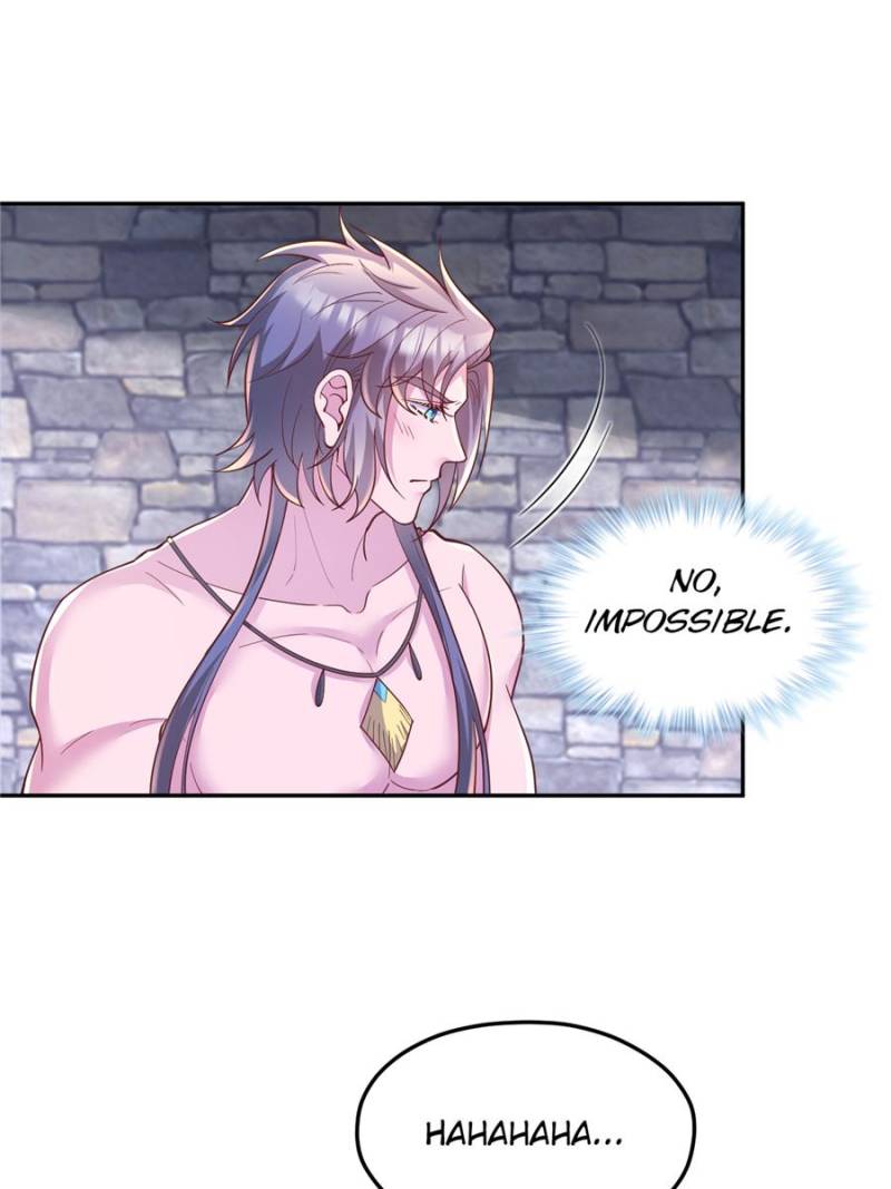 ch 679 20