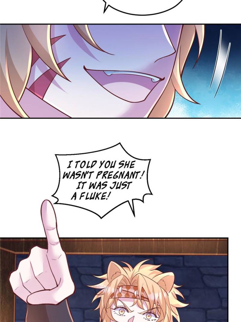 ch 679 21