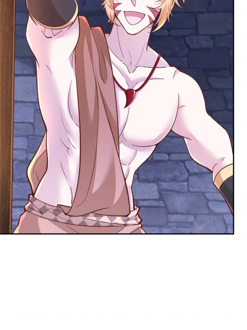ch 679 22