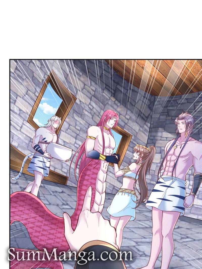 ch 679 23