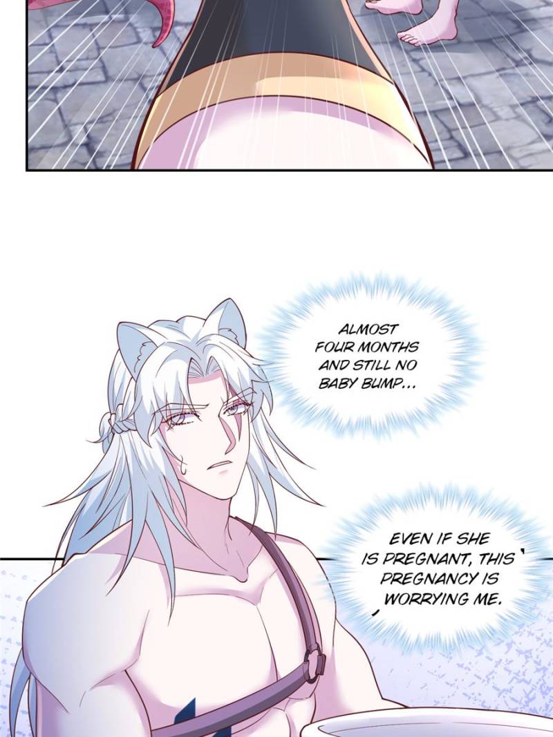 ch 679 24