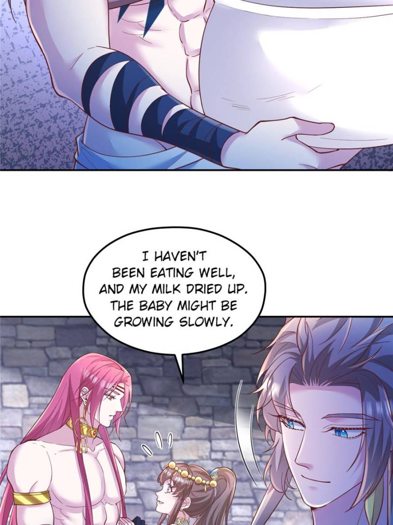 ch 679 25