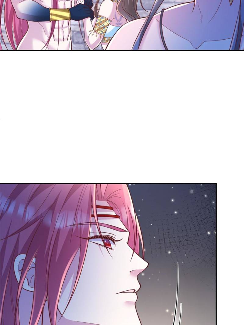 ch 679 26