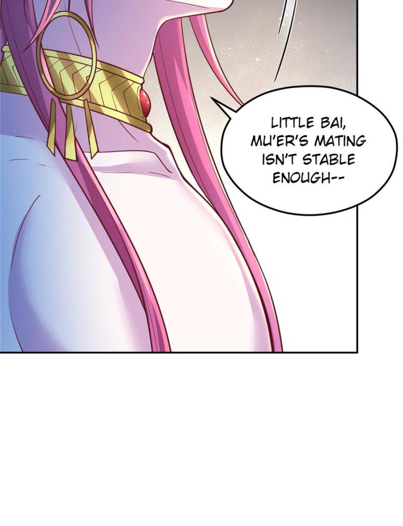 ch 679 27