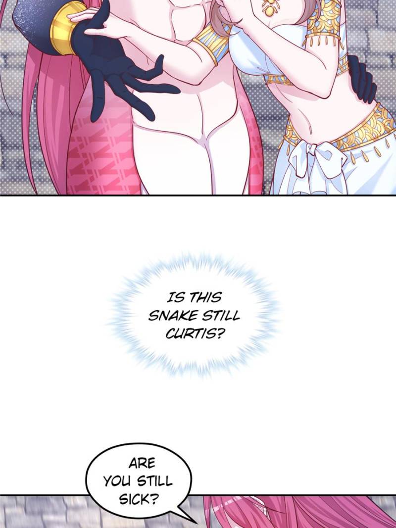 ch 679 29