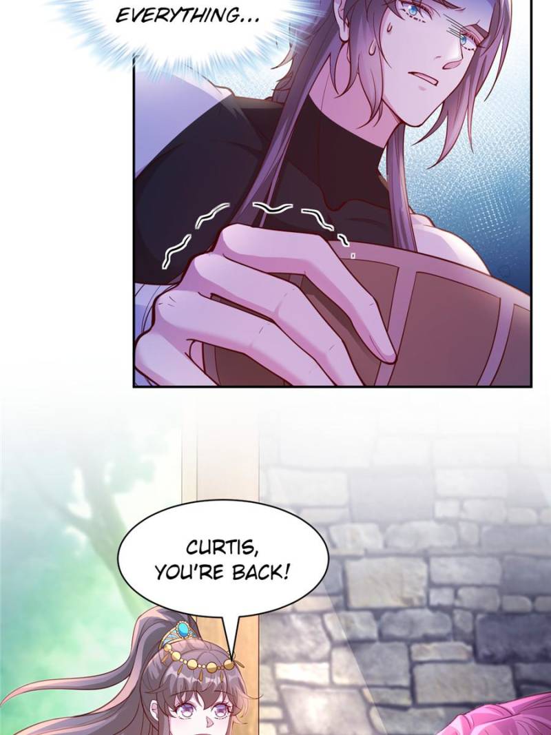 ch 679 3