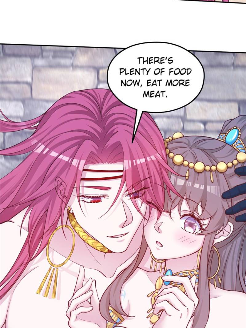 ch 679 33