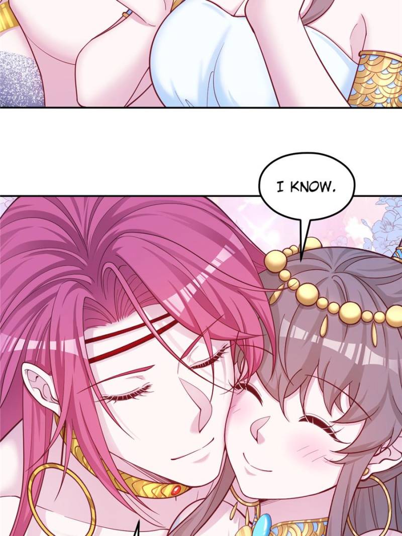 ch 679 34