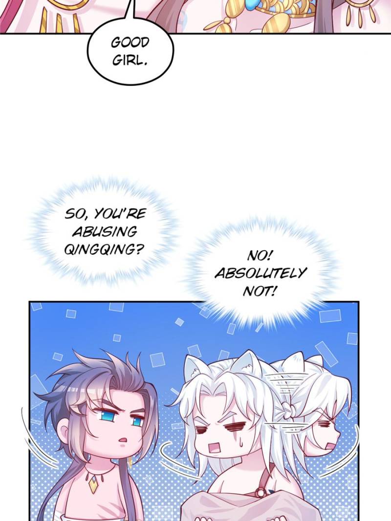 ch 679 35