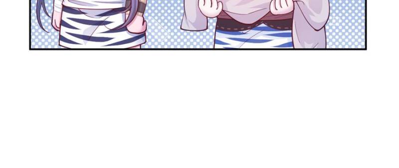 ch 679 36