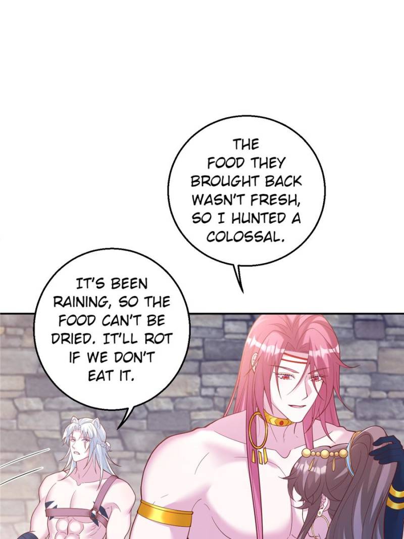 ch 679 37