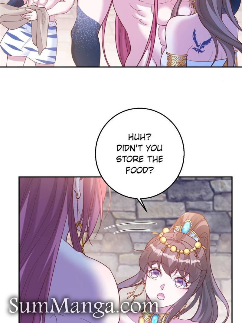 ch 679 38