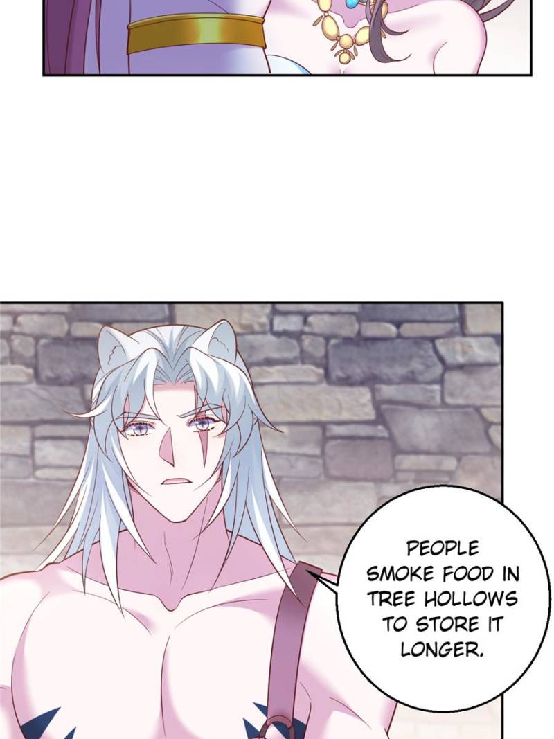 ch 679 39