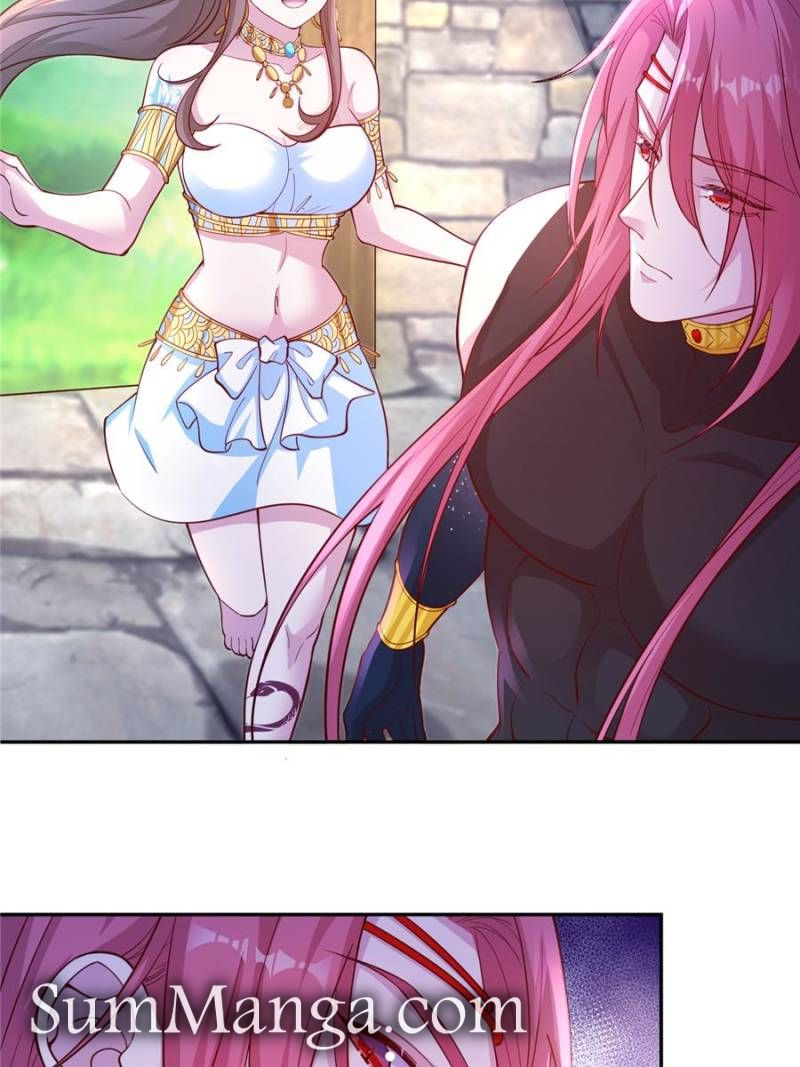 ch 679 4