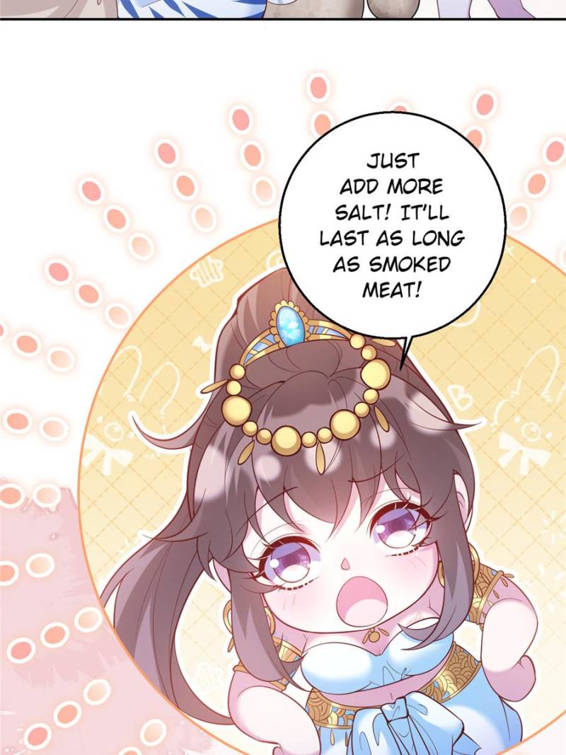 ch 679 41