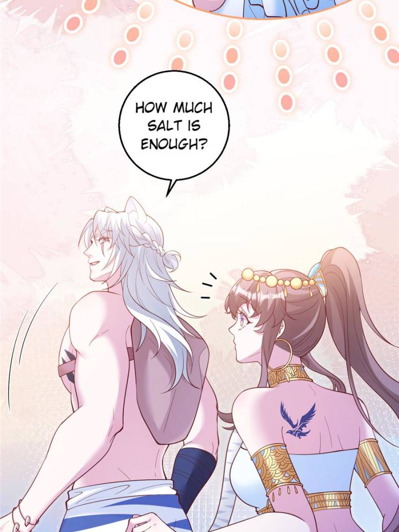 ch 679 42