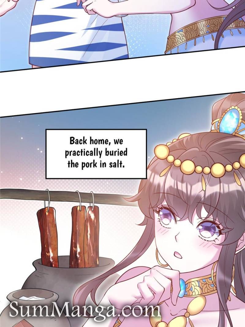 ch 679 43