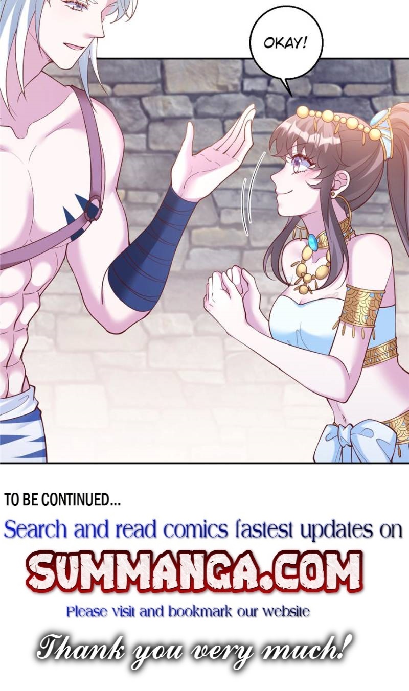 ch 679 45