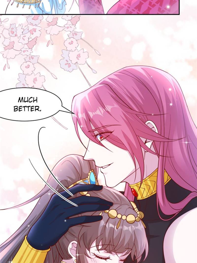 ch 679 7