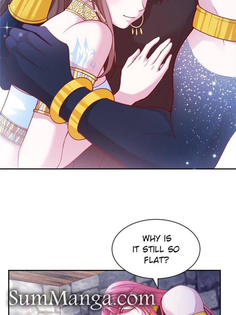 ch 679 8