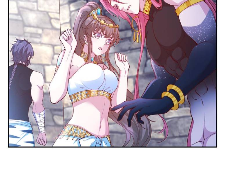 ch 679 9