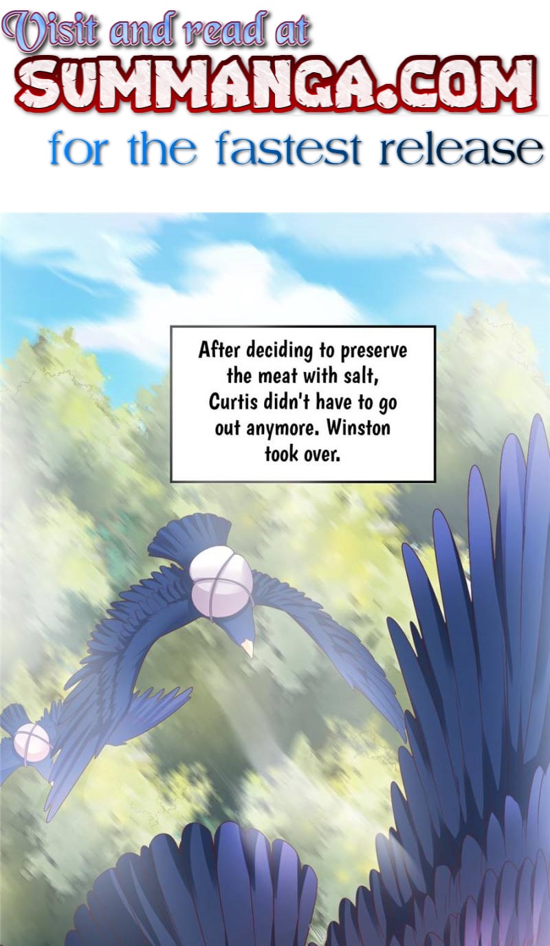 ch 680 1