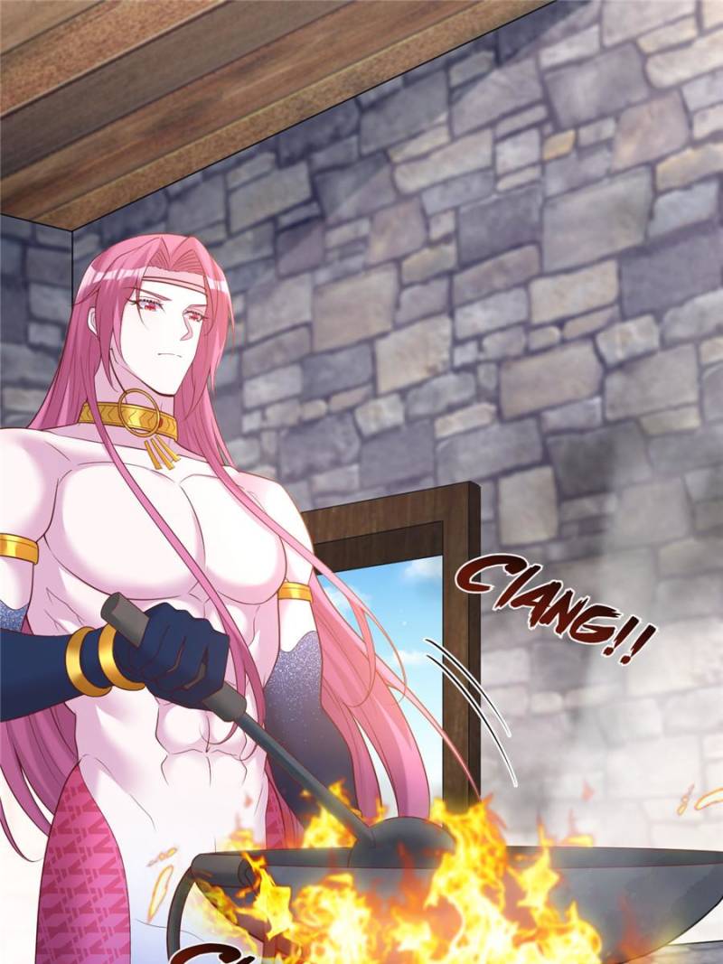 ch 680 10