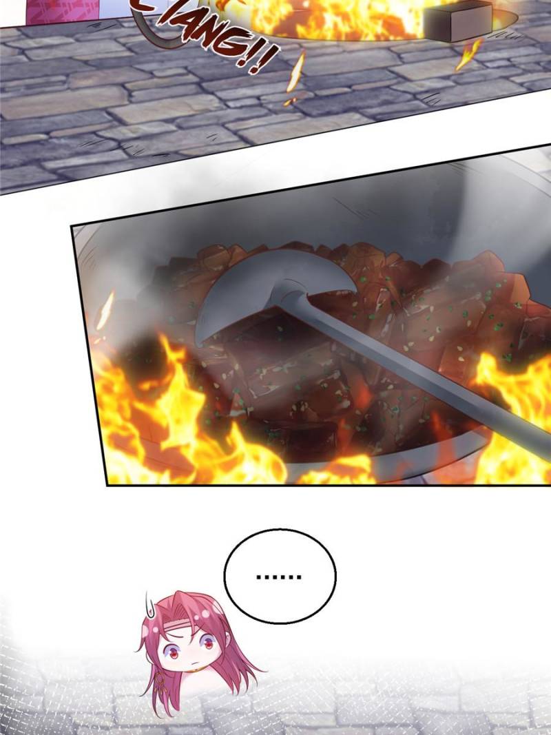 ch 680 11