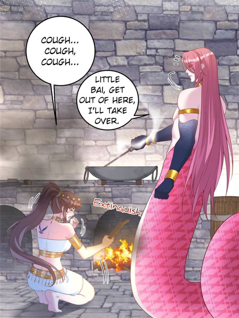 ch 680 12