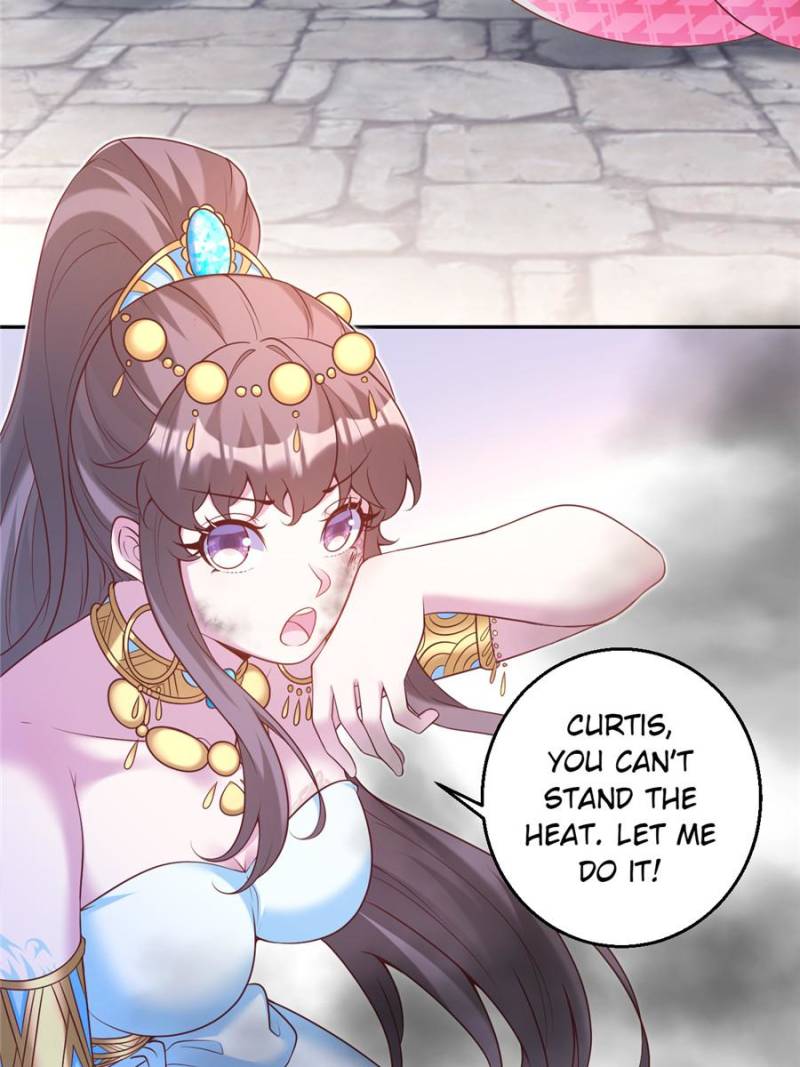 ch 680 13