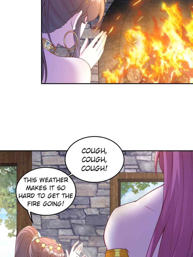 ch 680 15