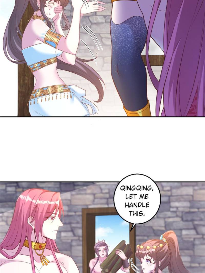 ch 680 16