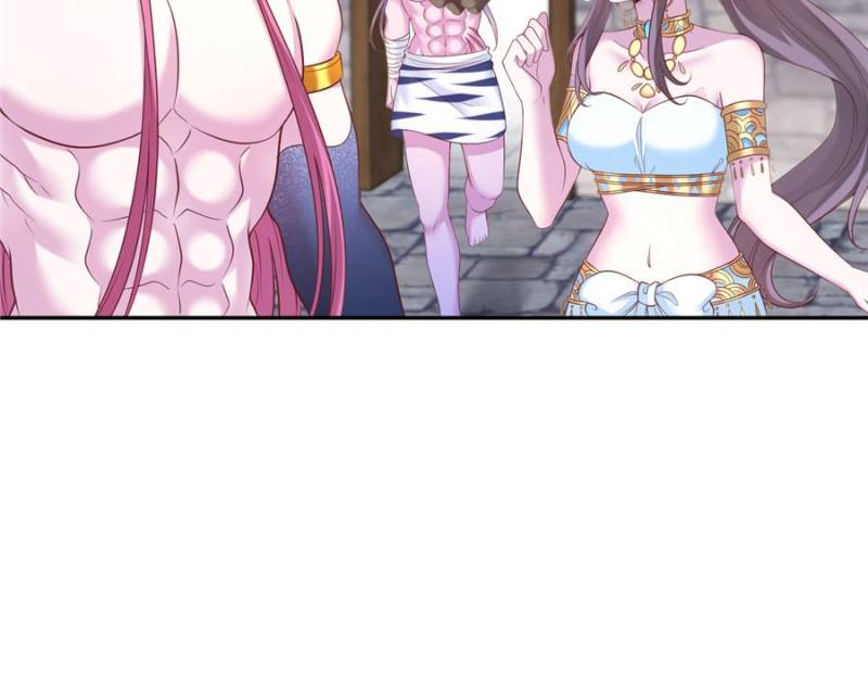 ch 680 17