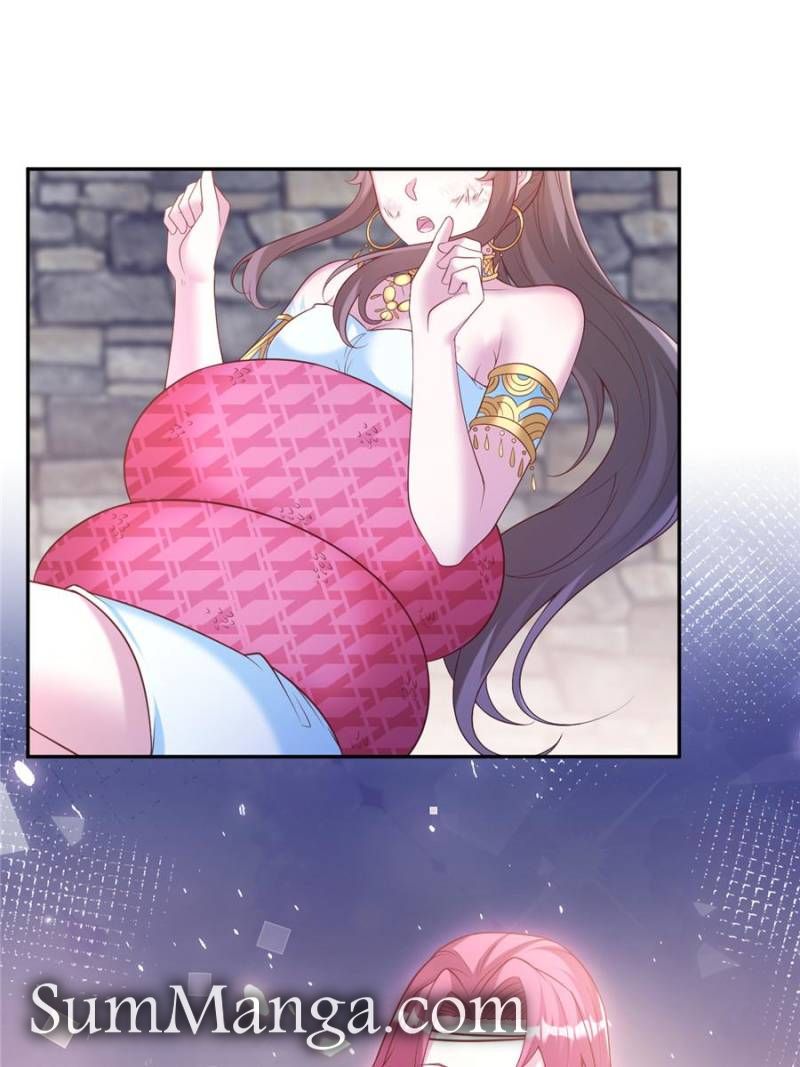 ch 680 18