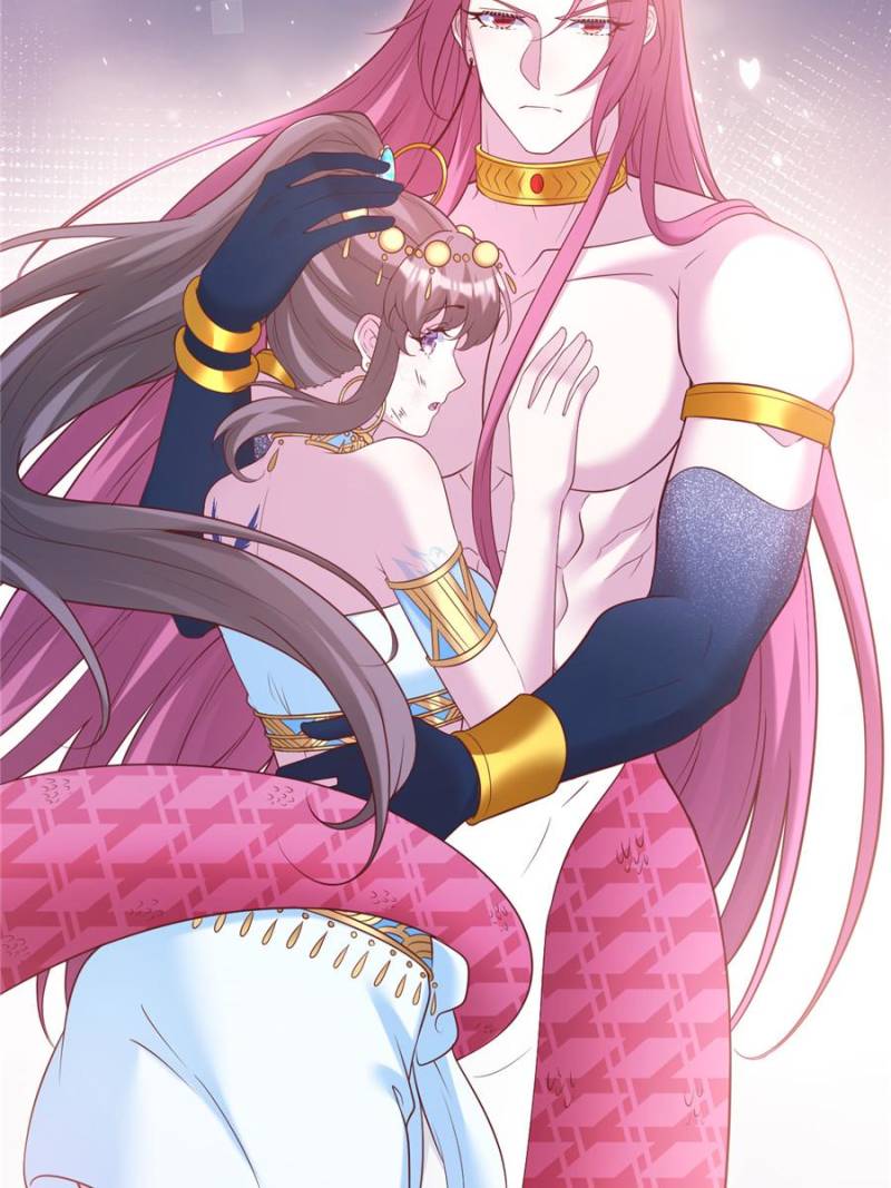 ch 680 19