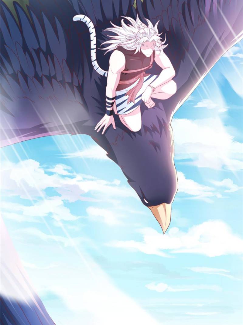 ch 680 2