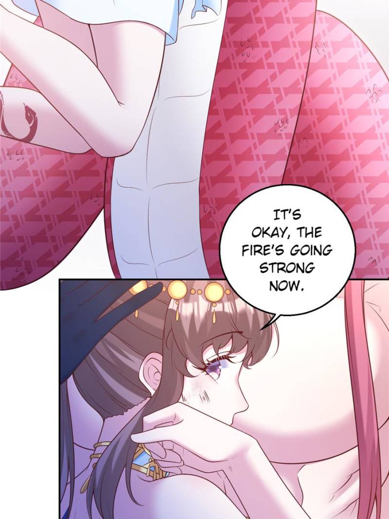 ch 680 20